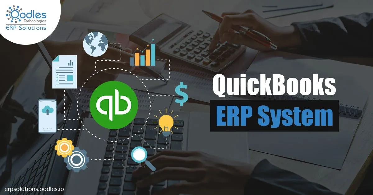 Erp Software Dubai