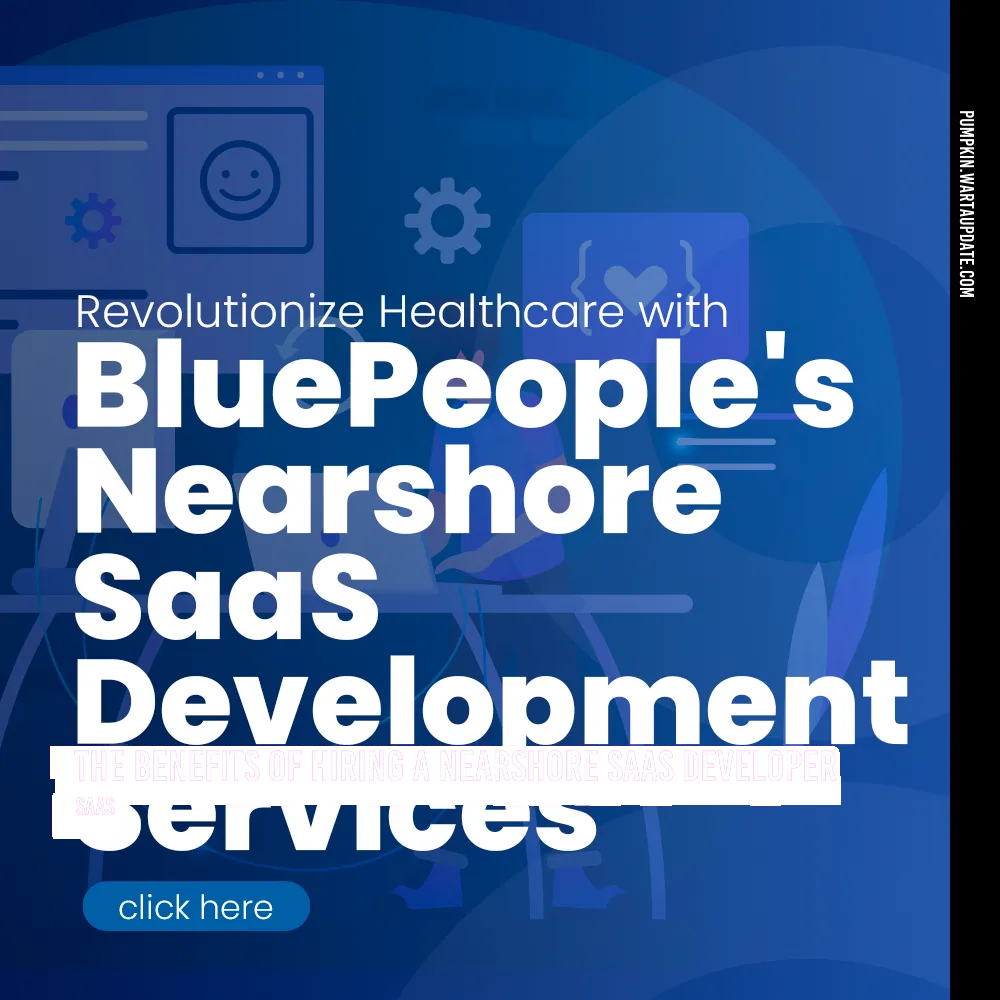 Digital Asset Management Saas