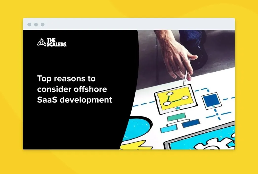 Gohighlevel Saas Pricing