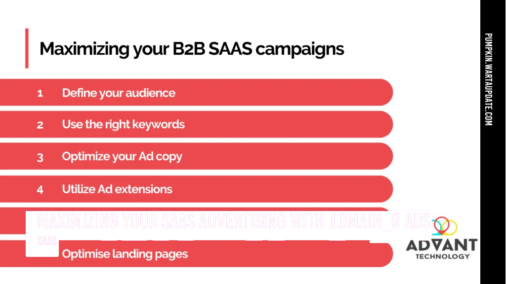 Nearshore Saas Developer