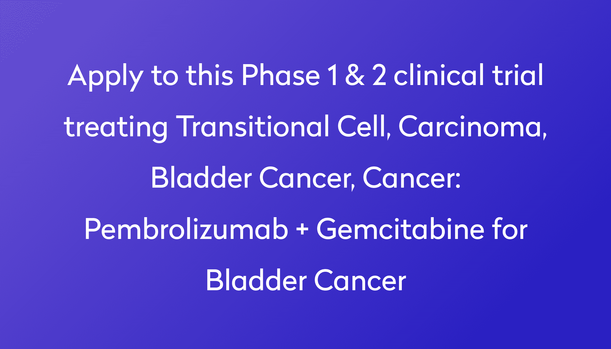 Mesothelioma Lung Cancer Lawsuit