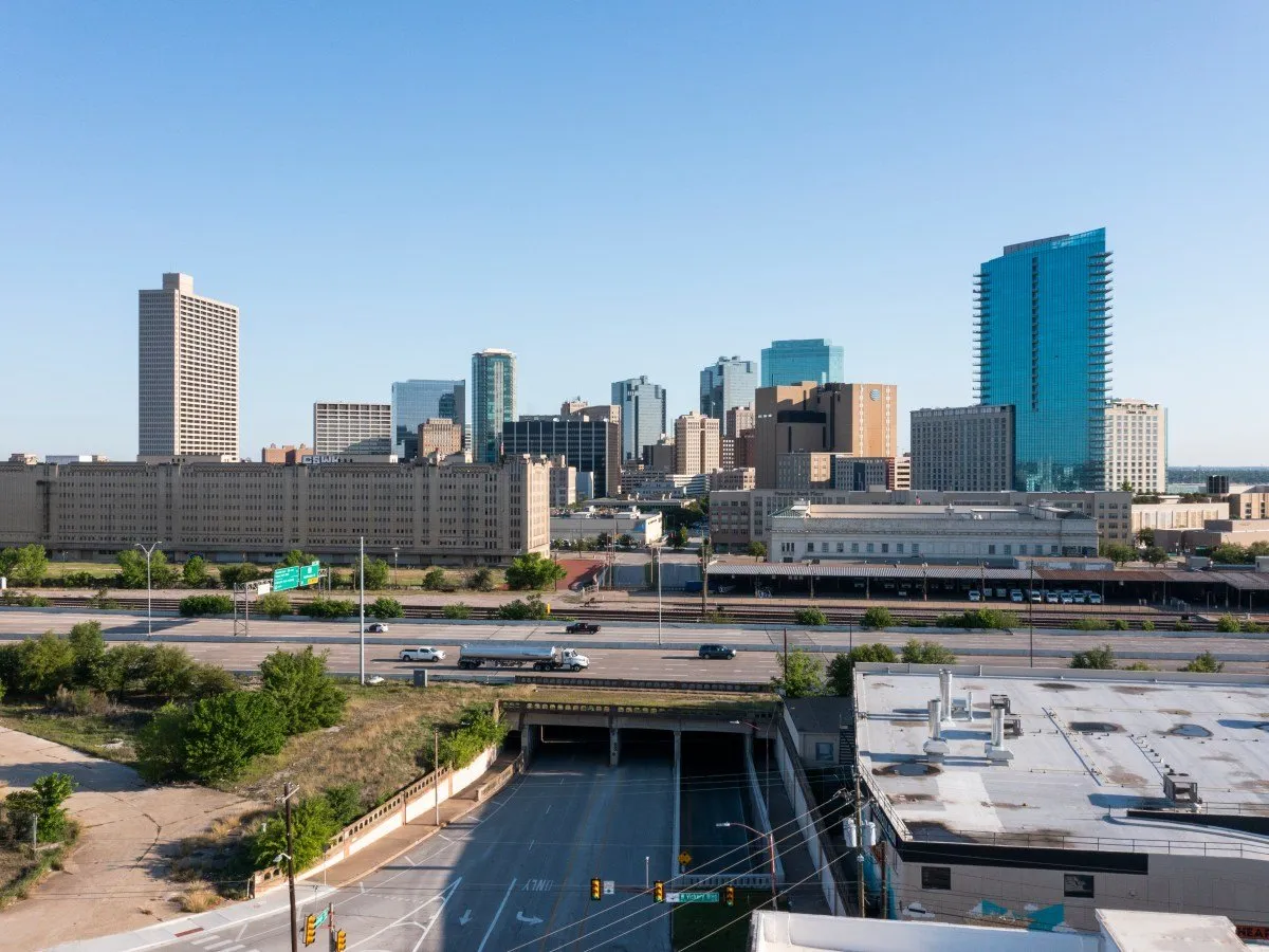 Best Accounting Erp Systems