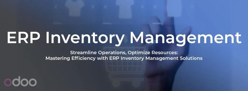 Erp Conversion