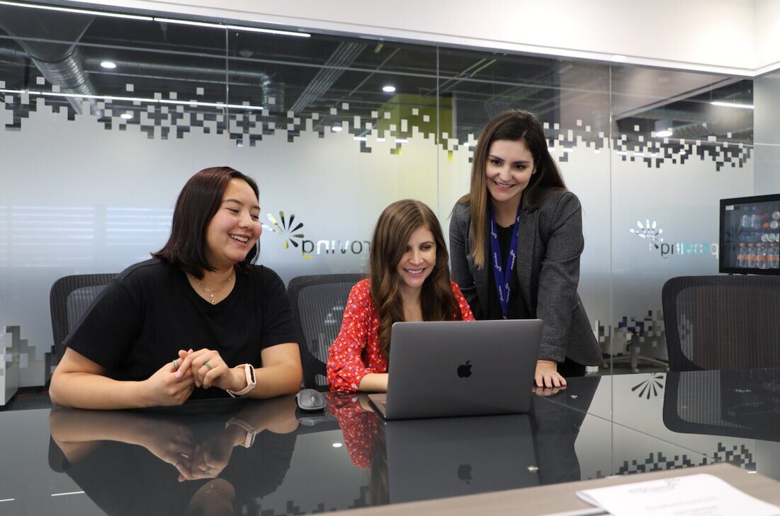 Software Nearshoring