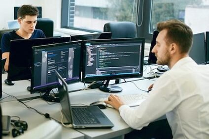 Virtual Event Software Platforms