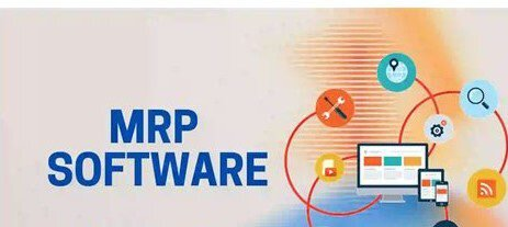 cheap mrp software