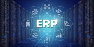 Erp Software Smb