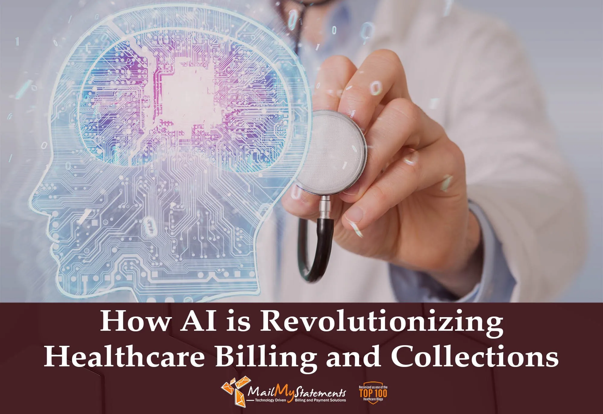 Healthcare Erp Software