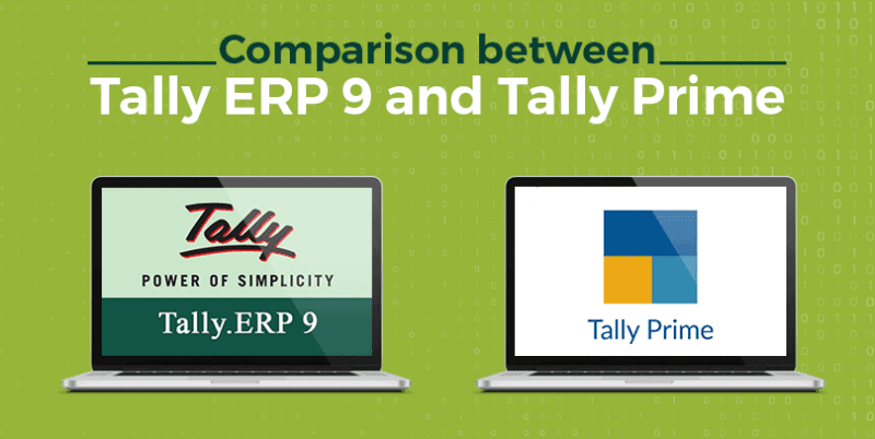 Tallyprime Erp