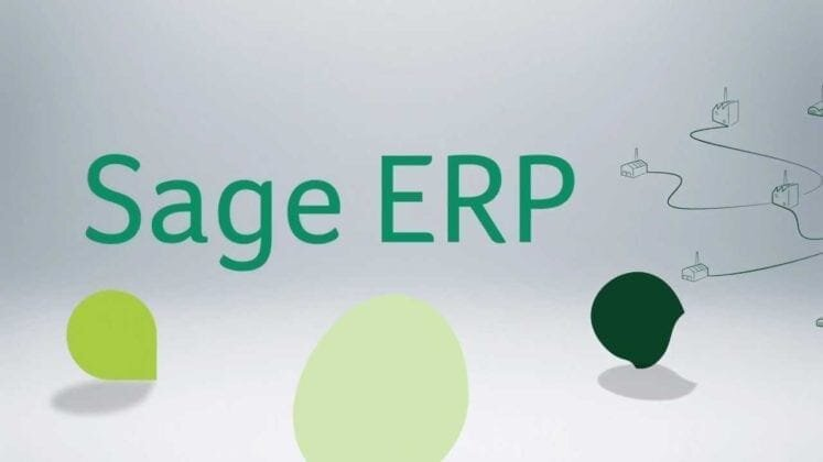 Erp Netsuite Oracle