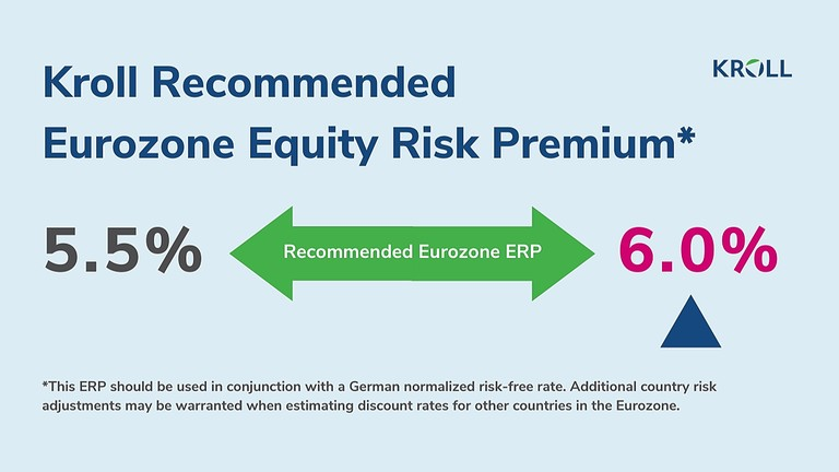 Erp Software For Metal Fabrication