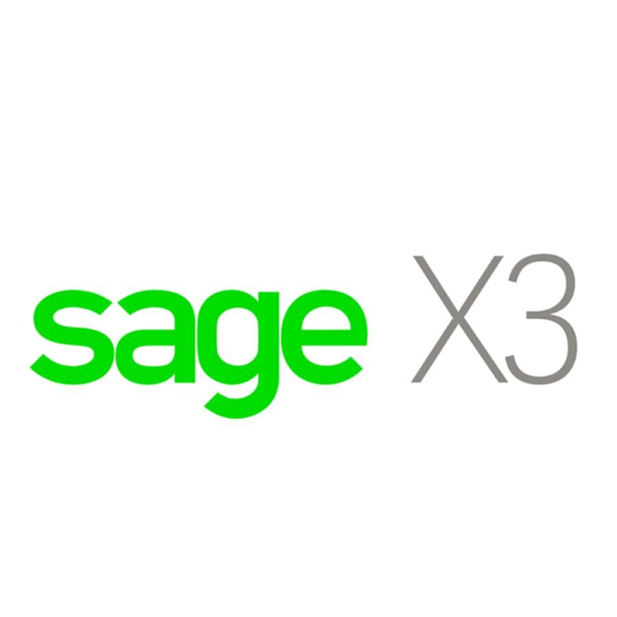 Sage Erp Reviews