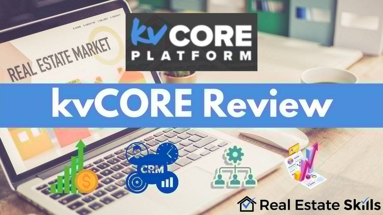 Crm Software Netsuite